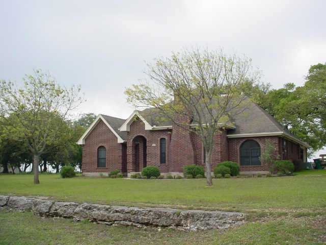 13273 Trautwein Road Austin, TX 78737 - Photo 1 of 1 Gallery Image 1