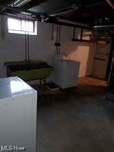 992 West Green Road Cleveland, OH 44121 - Photo 26 of 29