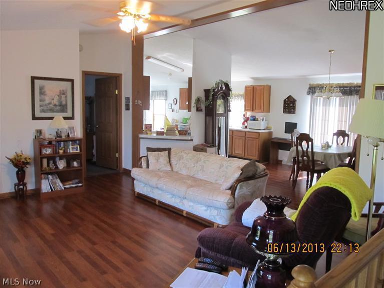 3205 Yost Road Litchfield, OH 44253 - Photo 2 of 12 Gallery Image 2