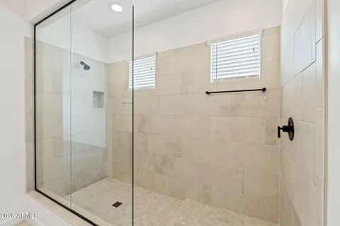 $715,000 | 6439 North 17th Place, Phoenix, AZ 85016