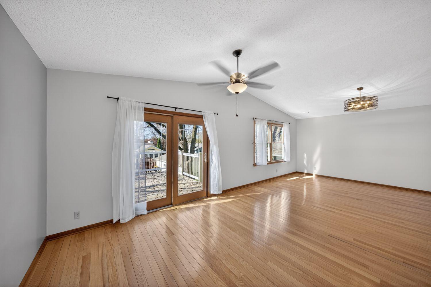 842 22nd Street Southeast Rochester, MN 55904 - Photo 12 of 50 Gallery Image 12