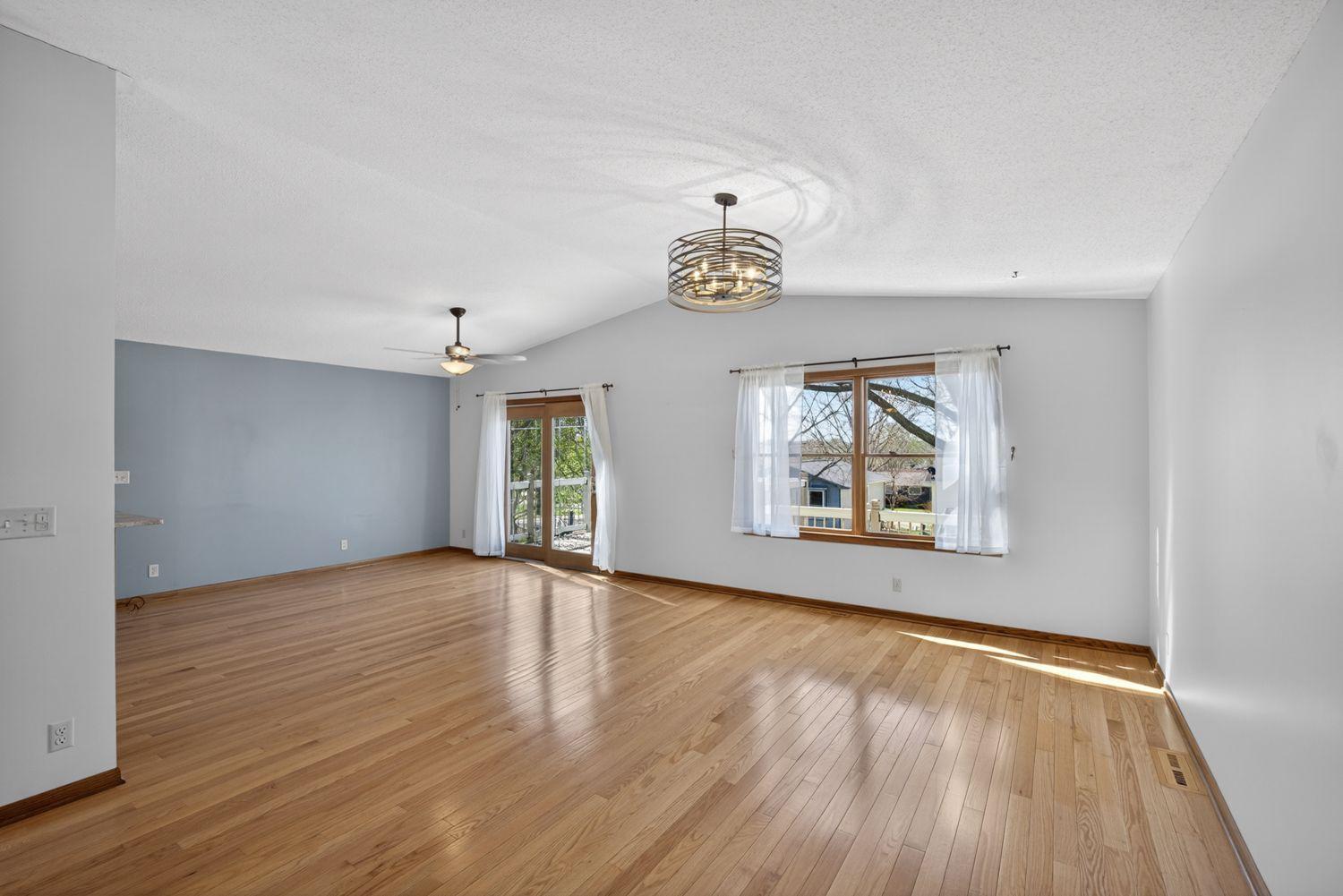 842 22nd Street Southeast Rochester, MN 55904 - Photo 14 of 50 Gallery Image 14