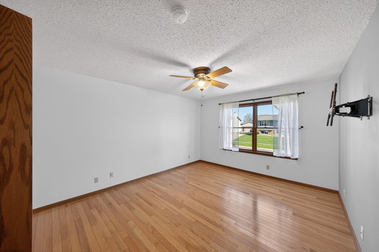 842 22nd Street Southeast Rochester, MN 55904 - Photo 20 of 50 Gallery Image 20