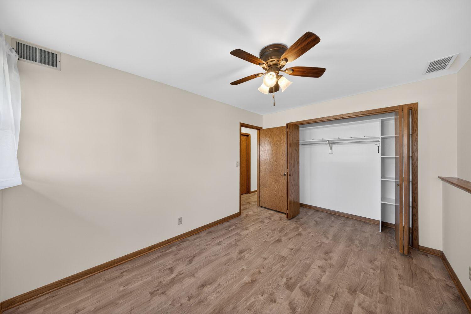 842 22nd Street Southeast Rochester, MN 55904 - Photo 31 of 50 Gallery Image 31