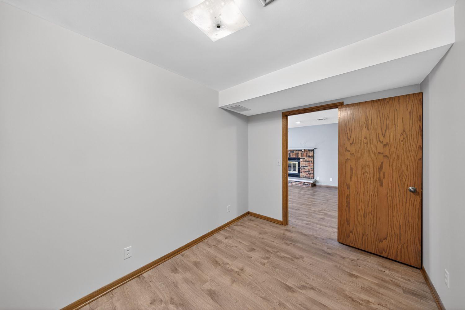 842 22nd Street Southeast Rochester, MN 55904 - Photo 32 of 50 Gallery Image 32