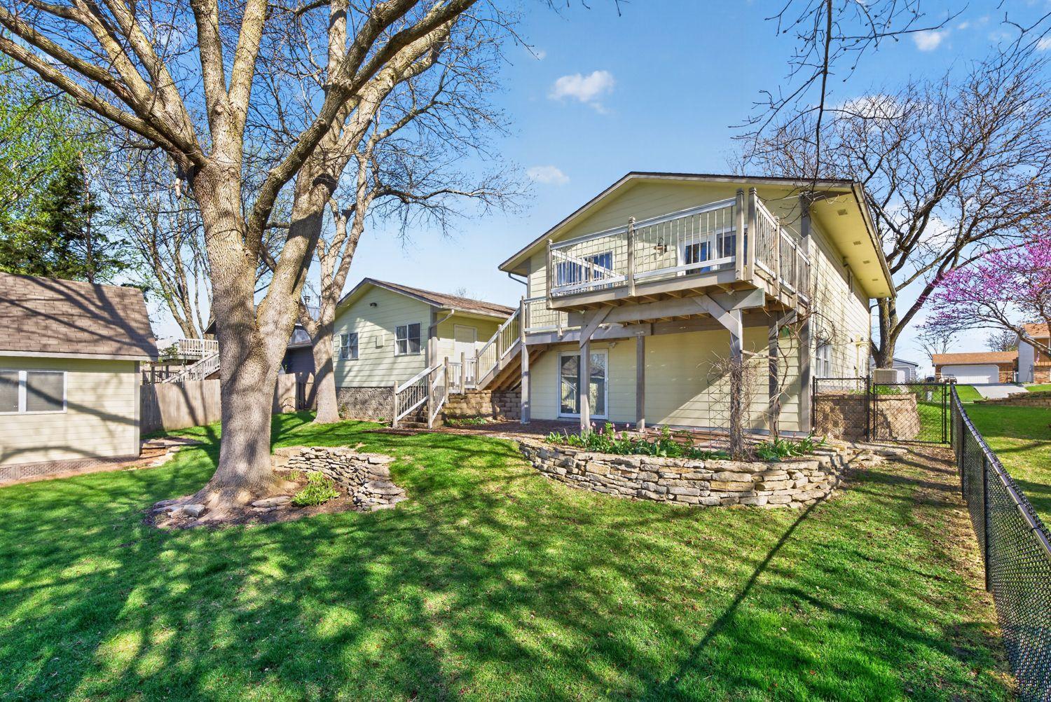 842 22nd Street Southeast Rochester, MN 55904 - Photo 42 of 50 Gallery Image 42
