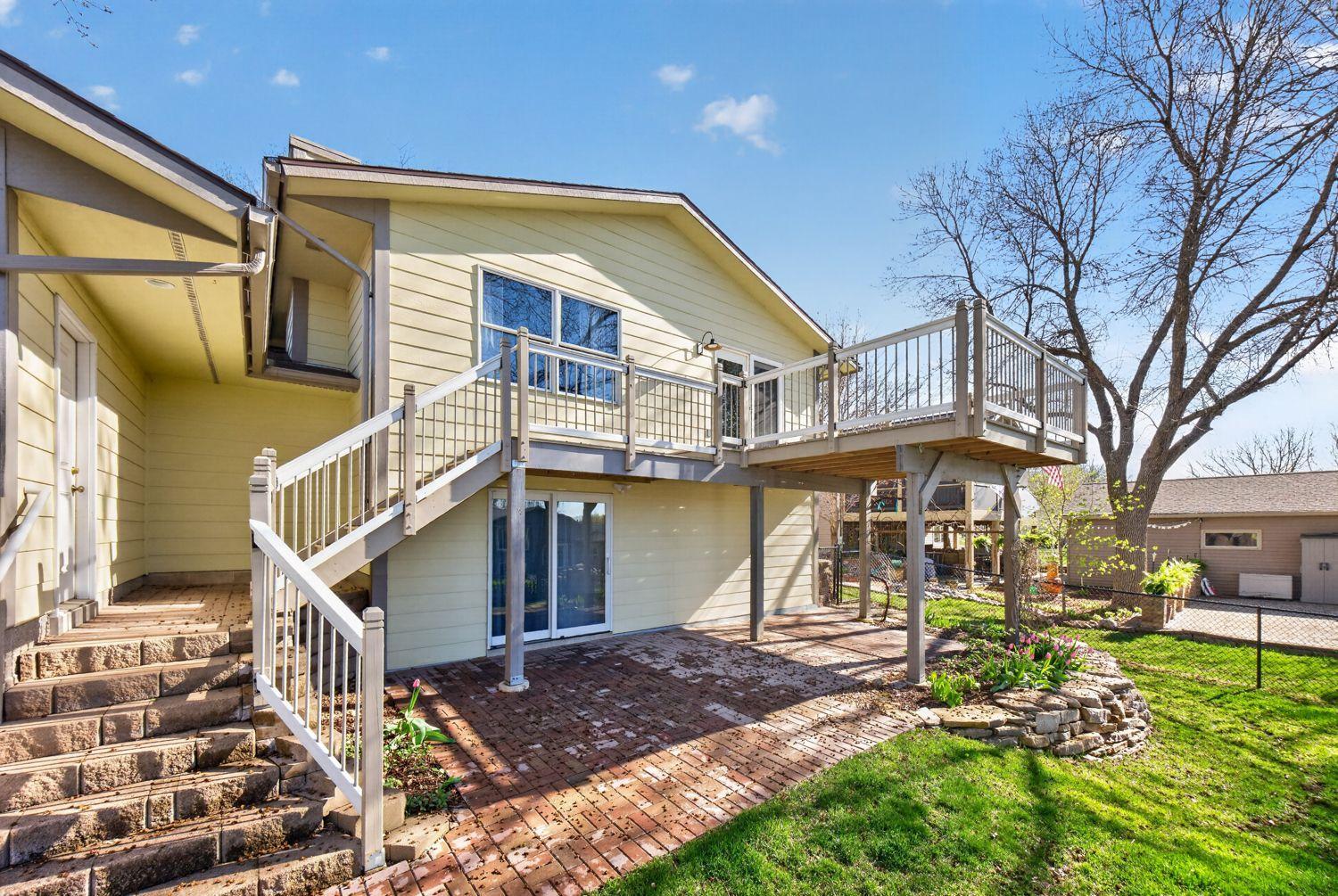 842 22nd Street Southeast Rochester, MN 55904 - Photo 44 of 50 Gallery Image 44