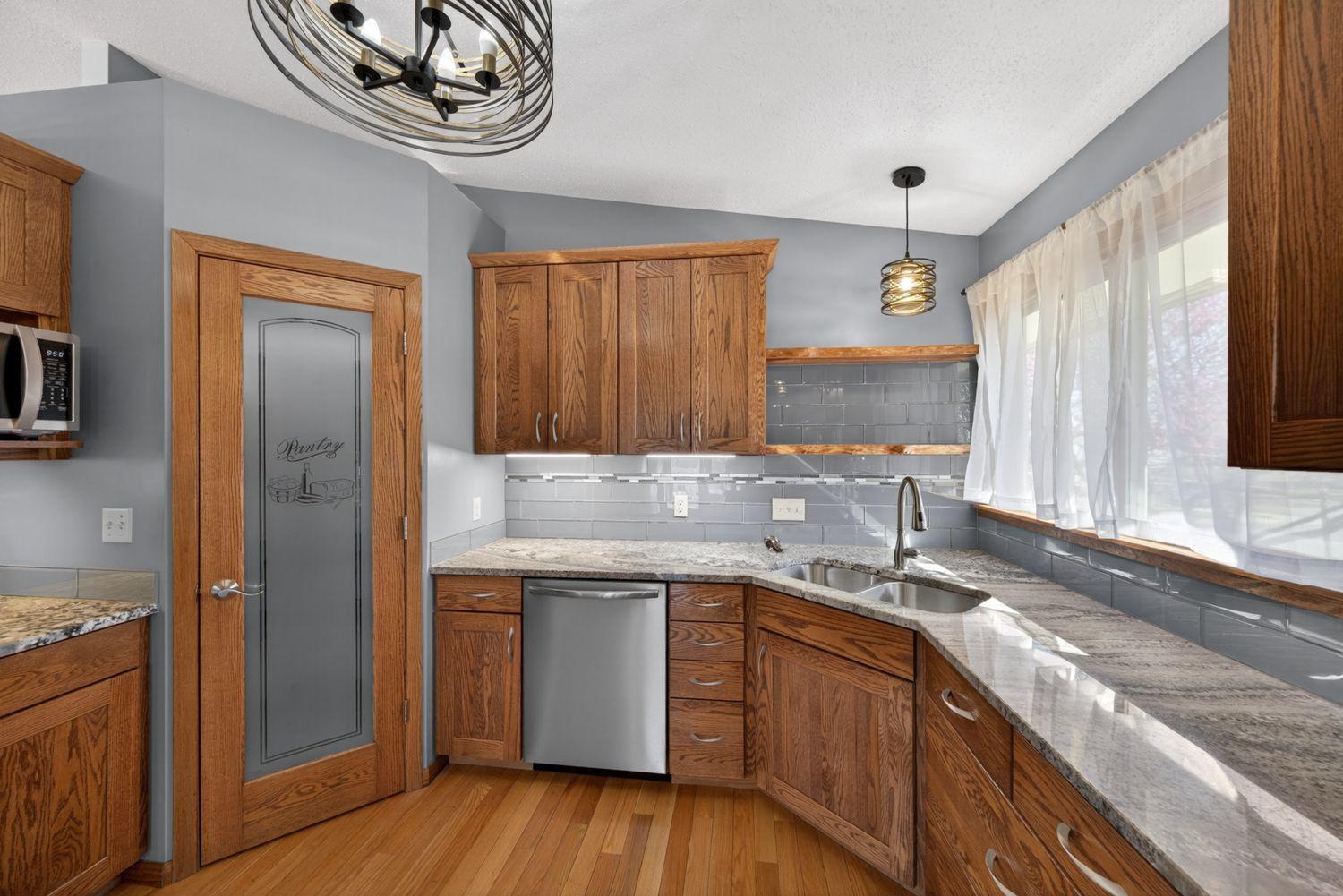 842 22nd Street Southeast Rochester, MN 55904 - Photo 8 of 50 Gallery Image 8