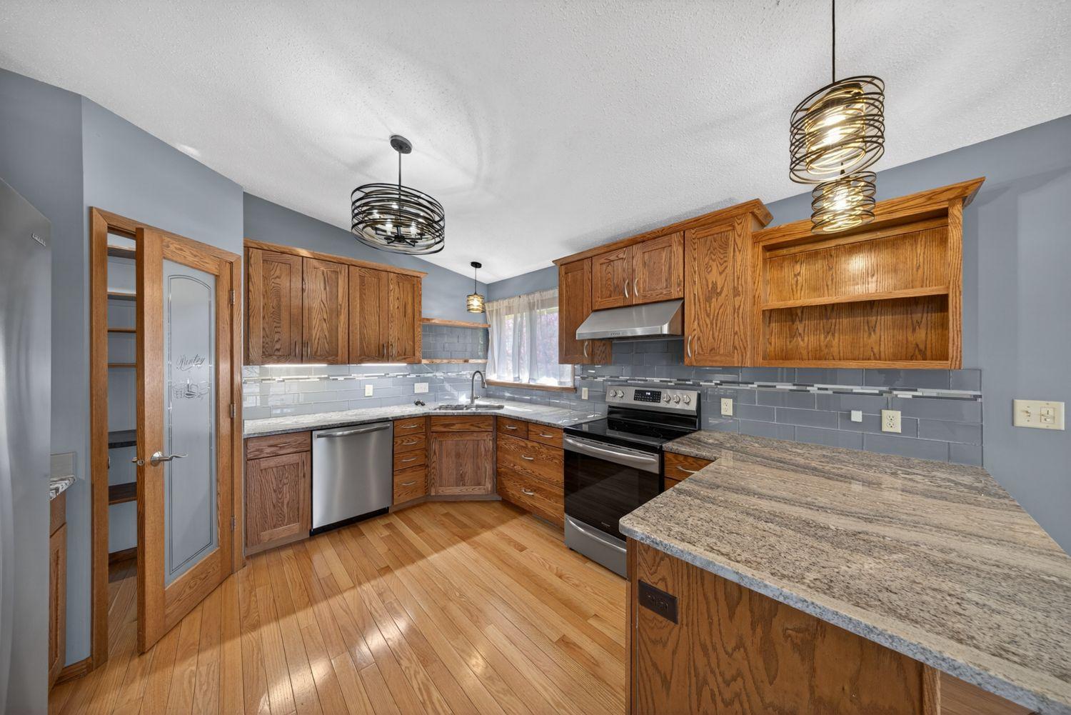 842 22nd Street Southeast Rochester, MN 55904 - Photo 9 of 50 Gallery Image 9