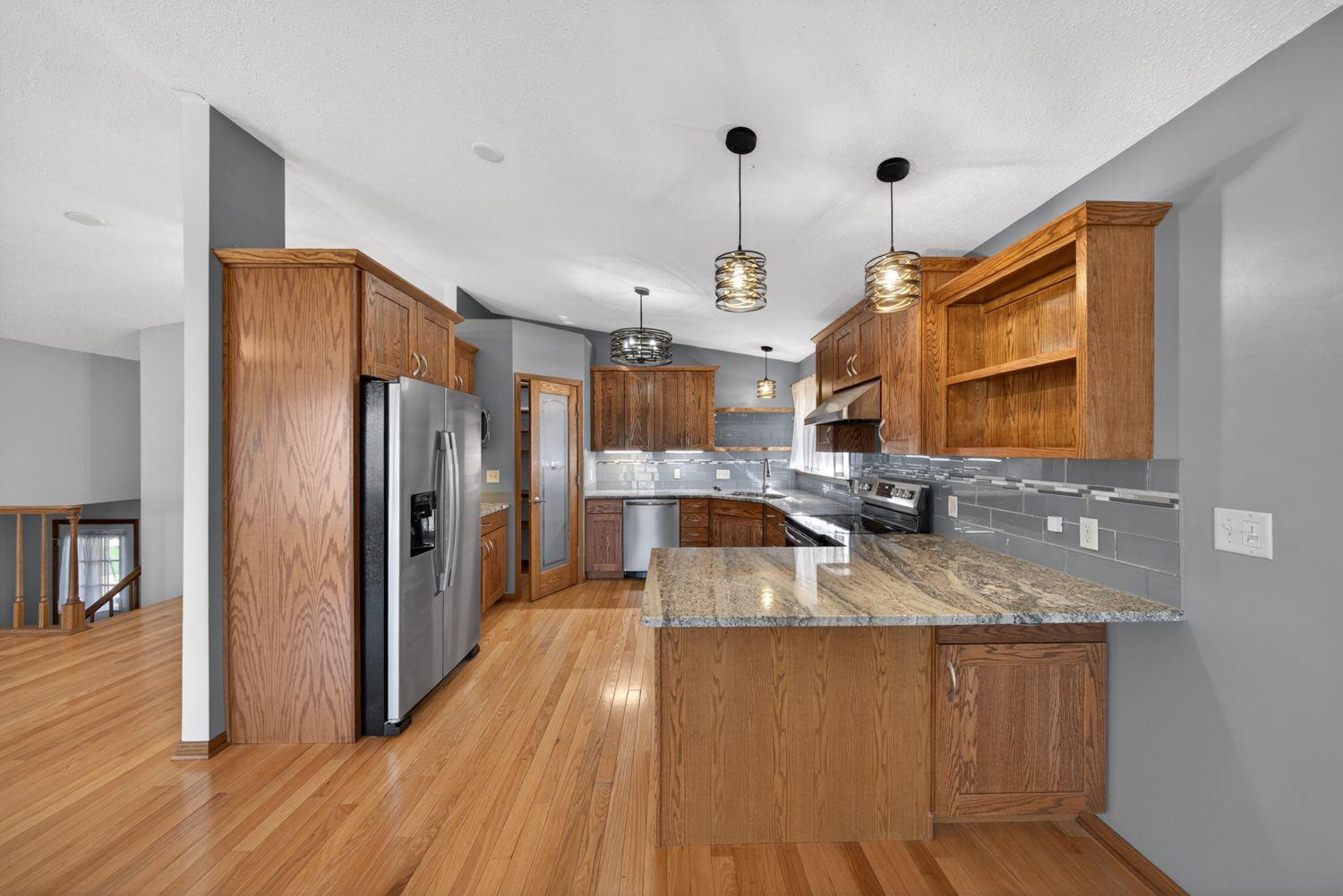 842 22nd Street Southeast Rochester, MN 55904 - Photo 10 of 50 Gallery Image 10