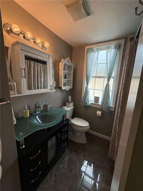 908 Evergreen Road Pittsburgh, PA 15209 - Photo 30 of 50