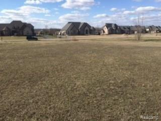 67318 Rachael Lane Washington, MI 48095 - Photo 1 of 4 Gallery Image 1