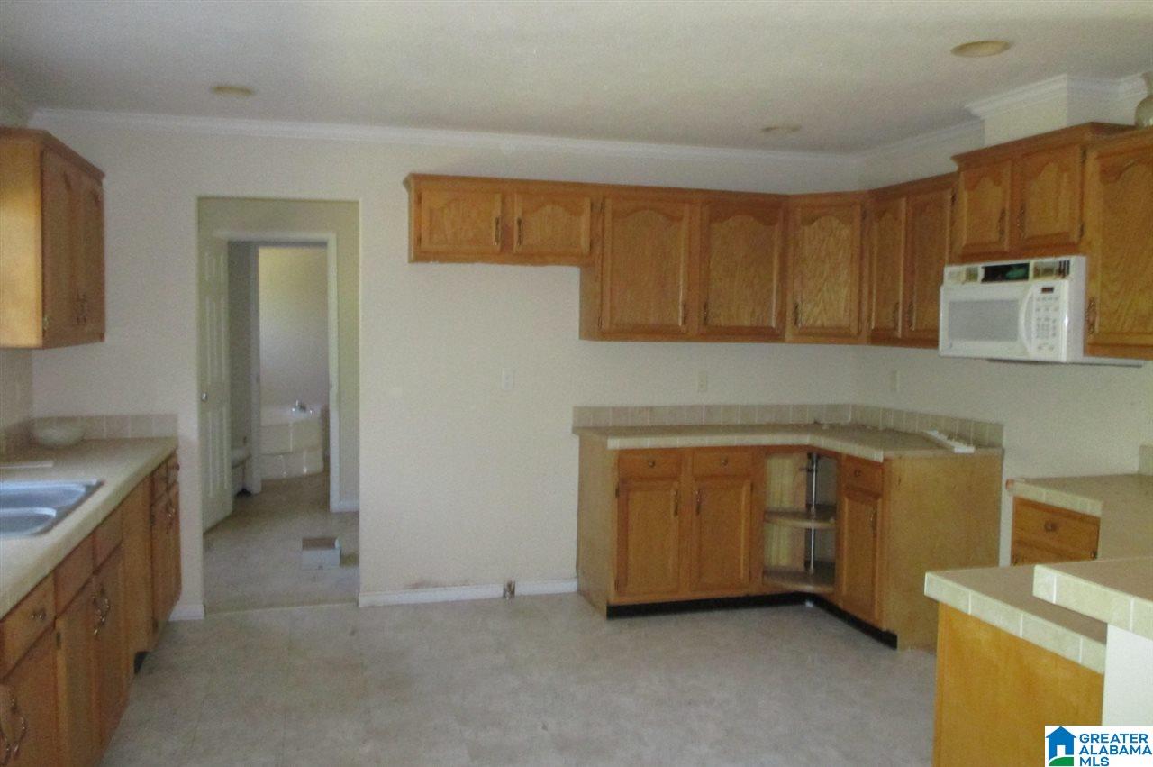 1161 Mardis Mill Road Blountsville, AL 35031 - Photo 15 of 33