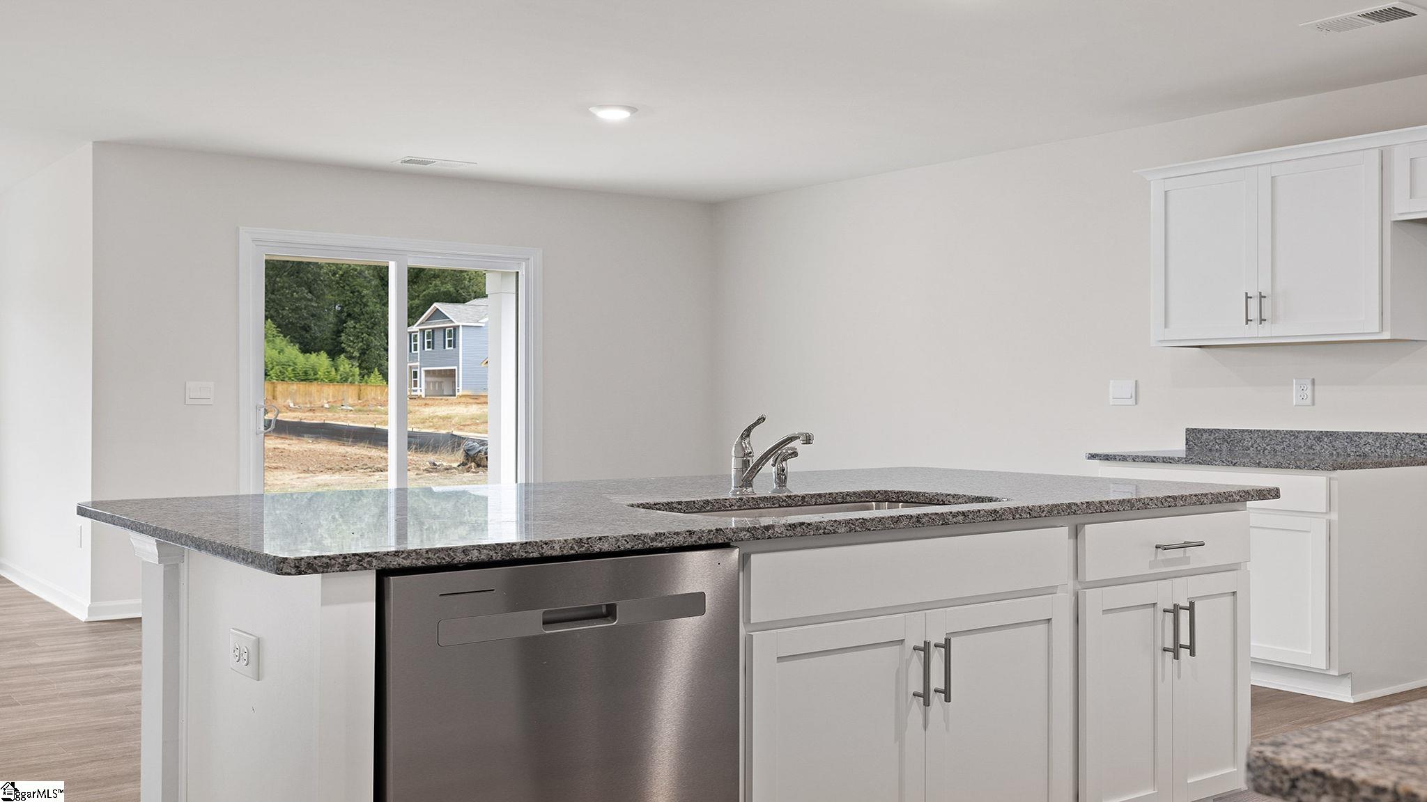 115 Cascade Lane Seneca, SC 29678 - Photo 14 of 34