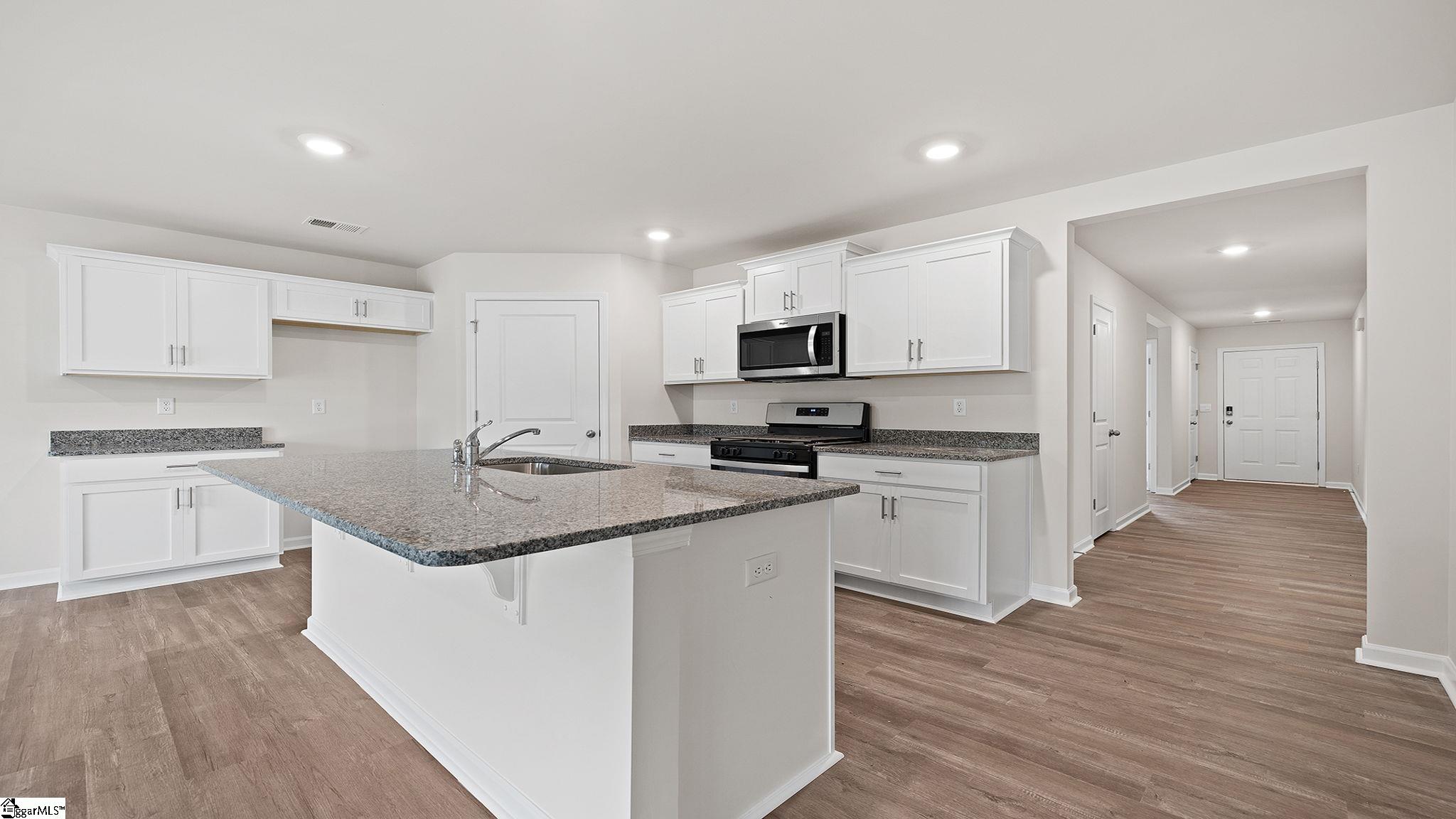 115 Cascade Lane Seneca, SC 29678 - Photo 15 of 34