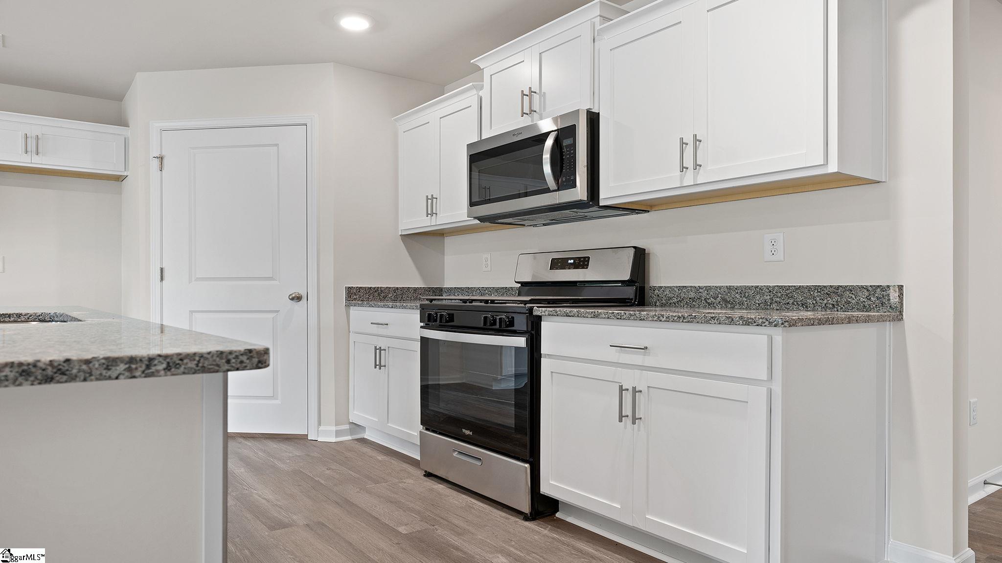 115 Cascade Lane Seneca, SC 29678 - Photo 16 of 34