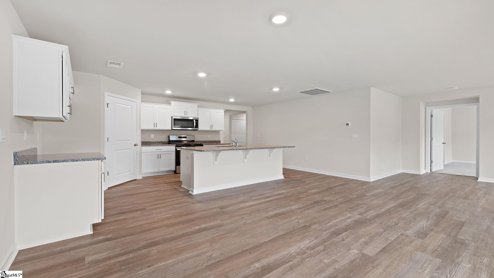 115 Cascade Lane Seneca, SC 29678 - Photo 18 of 34