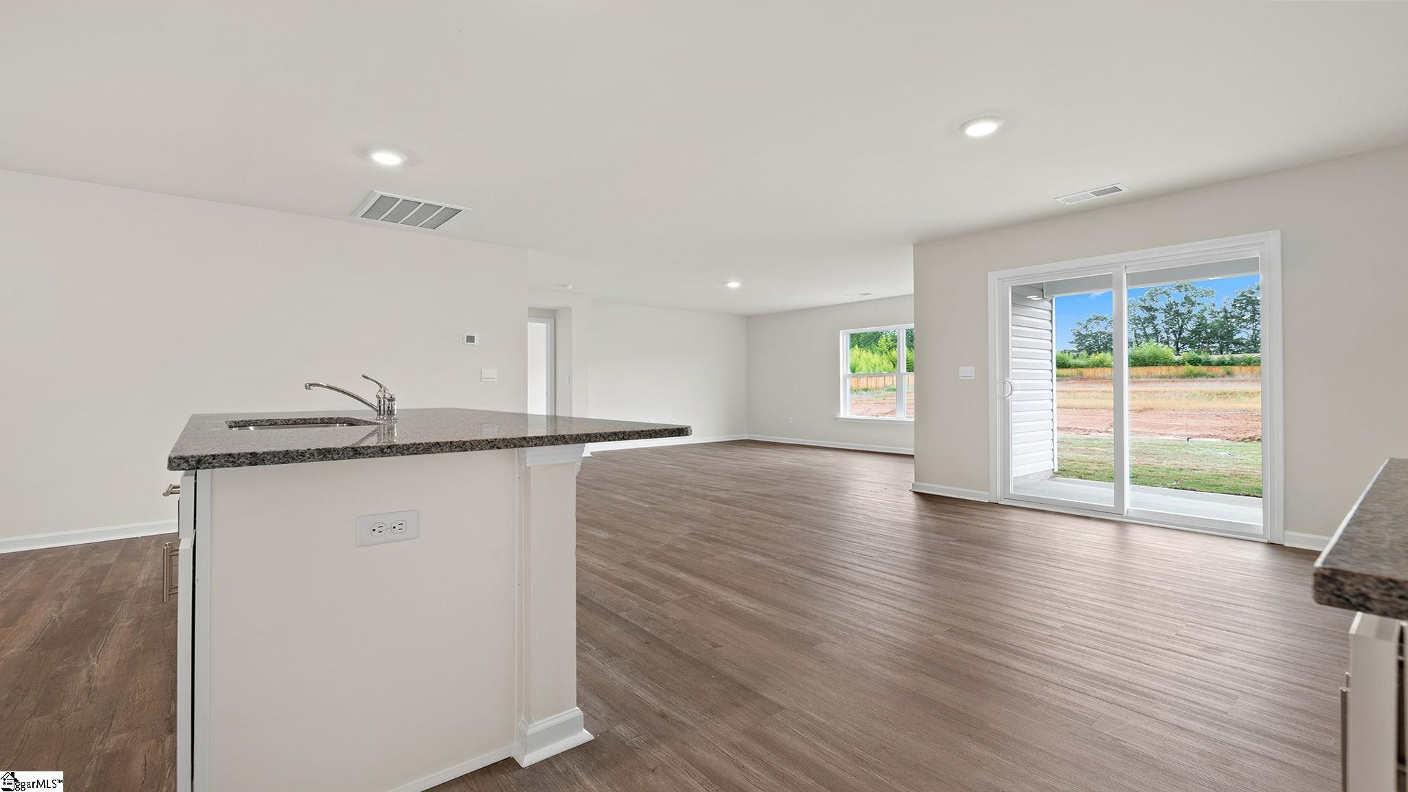 115 Cascade Lane Seneca, SC 29678 - Photo 19 of 34