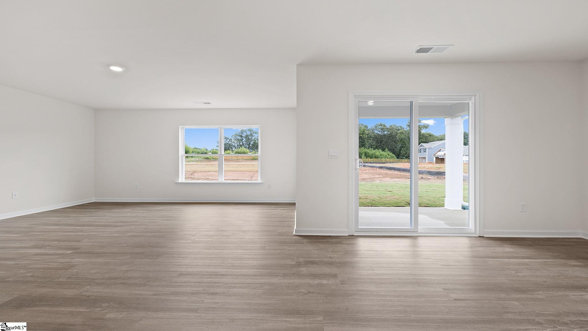 115 Cascade Lane Seneca, SC 29678 - Photo 20 of 34