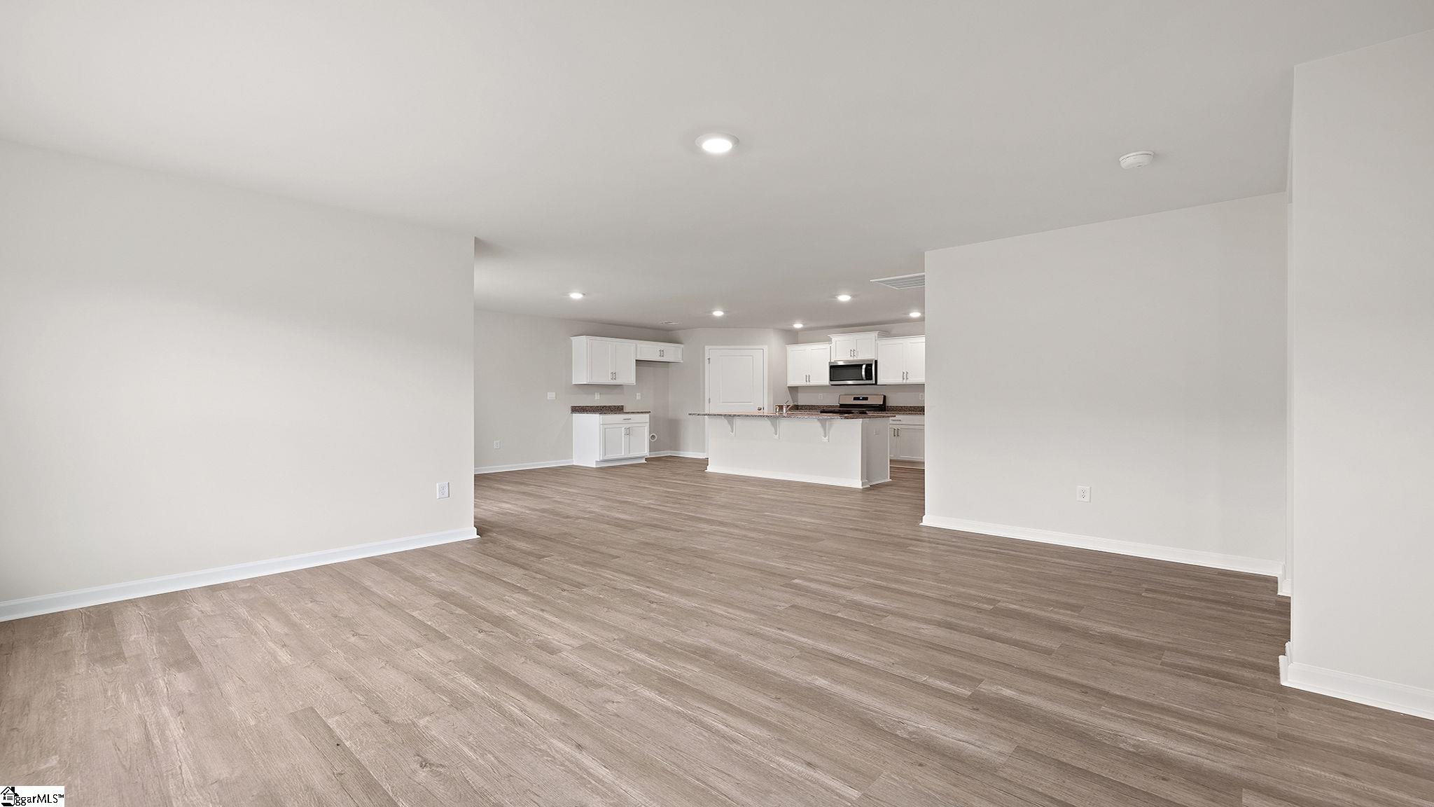 115 Cascade Lane Seneca, SC 29678 - Photo 22 of 34