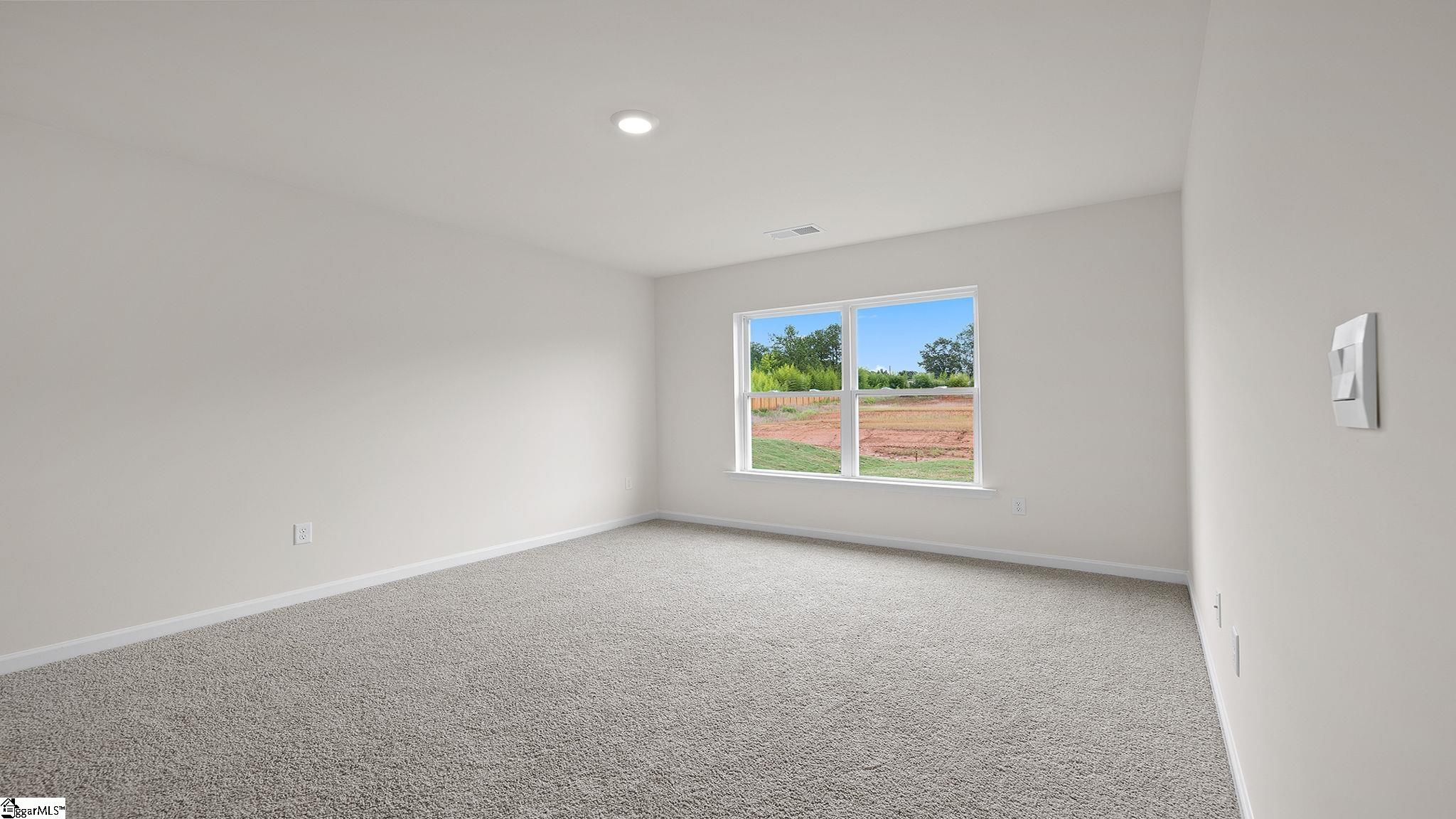 115 Cascade Lane Seneca, SC 29678 - Photo 23 of 34