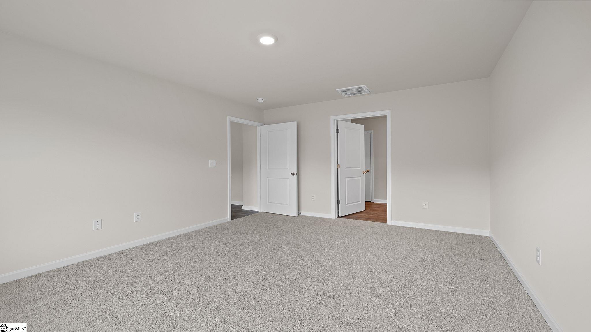 115 Cascade Lane Seneca, SC 29678 - Photo 24 of 34