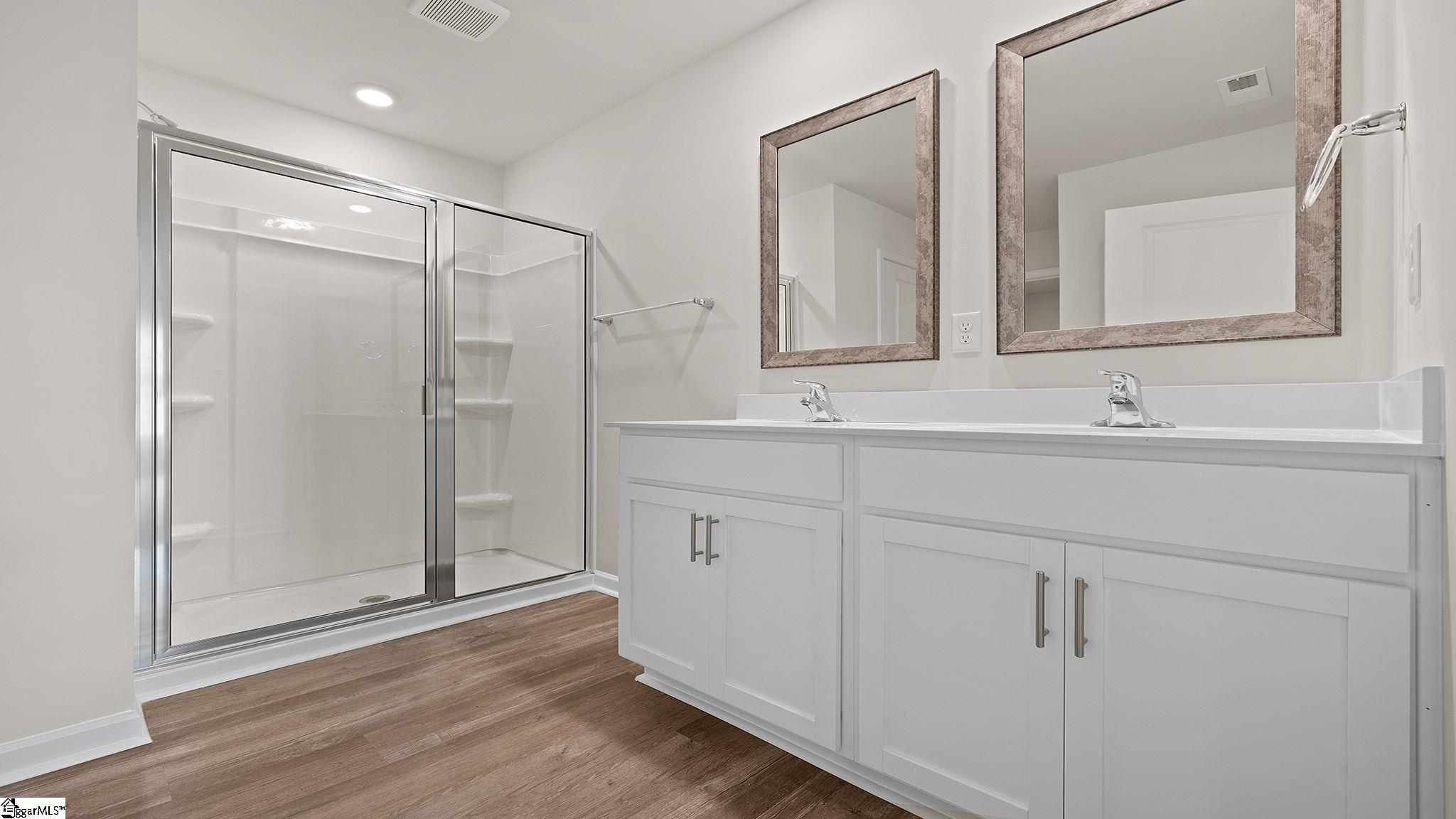 115 Cascade Lane Seneca, SC 29678 - Photo 25 of 34