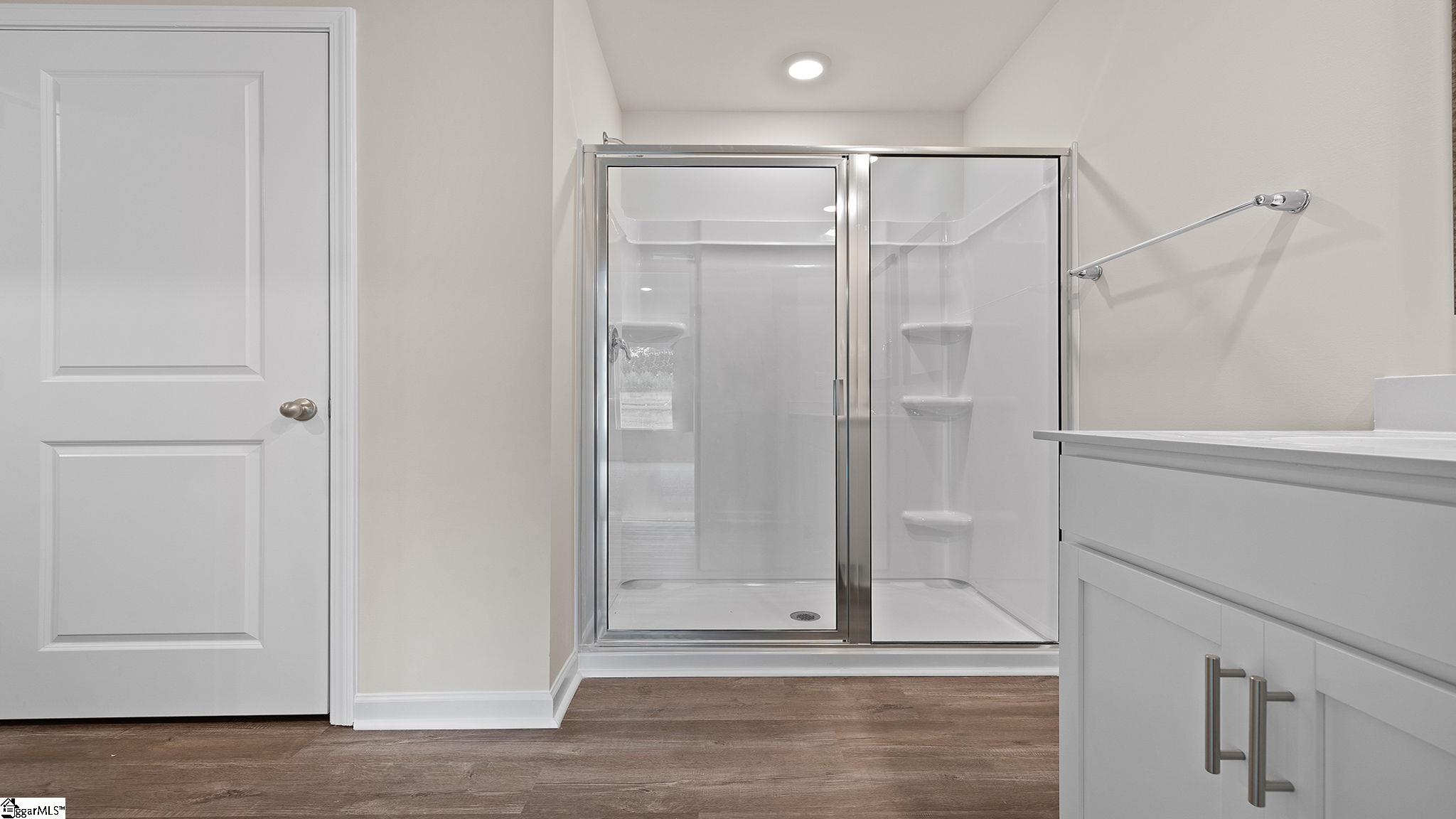 115 Cascade Lane Seneca, SC 29678 - Photo 26 of 34