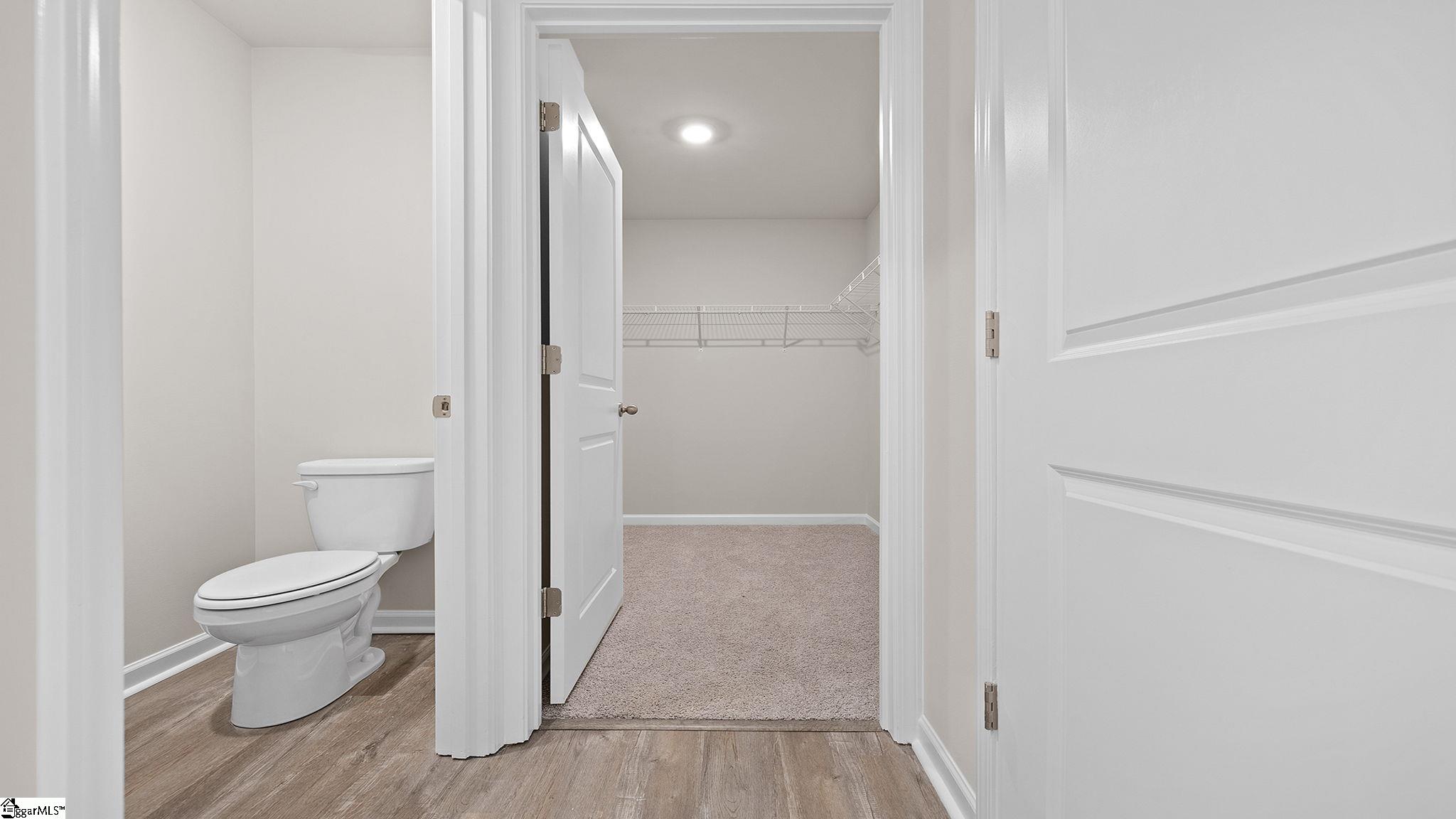 115 Cascade Lane Seneca, SC 29678 - Photo 27 of 34