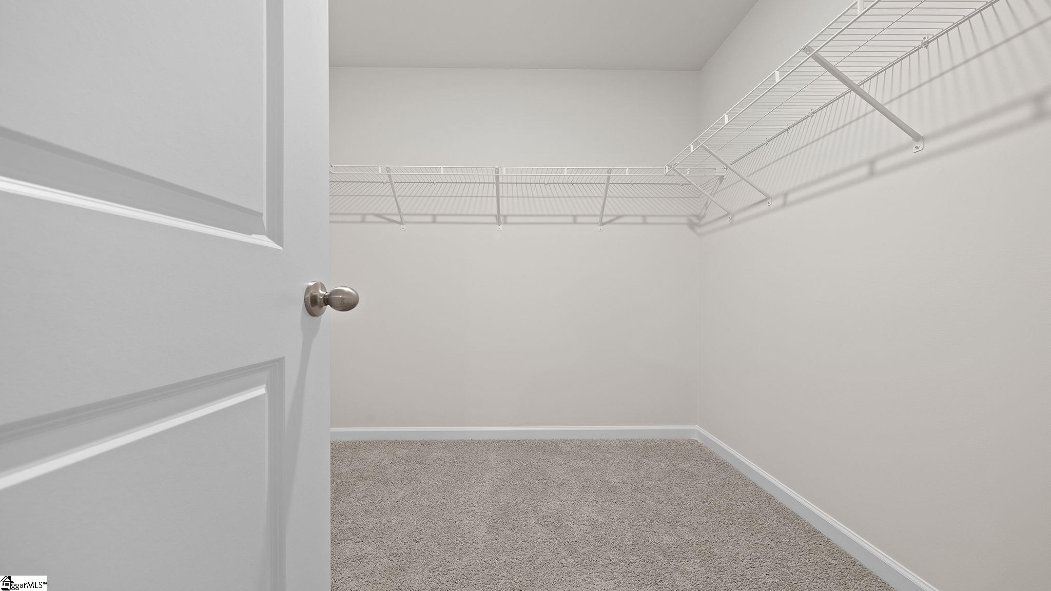 115 Cascade Lane Seneca, SC 29678 - Photo 28 of 34