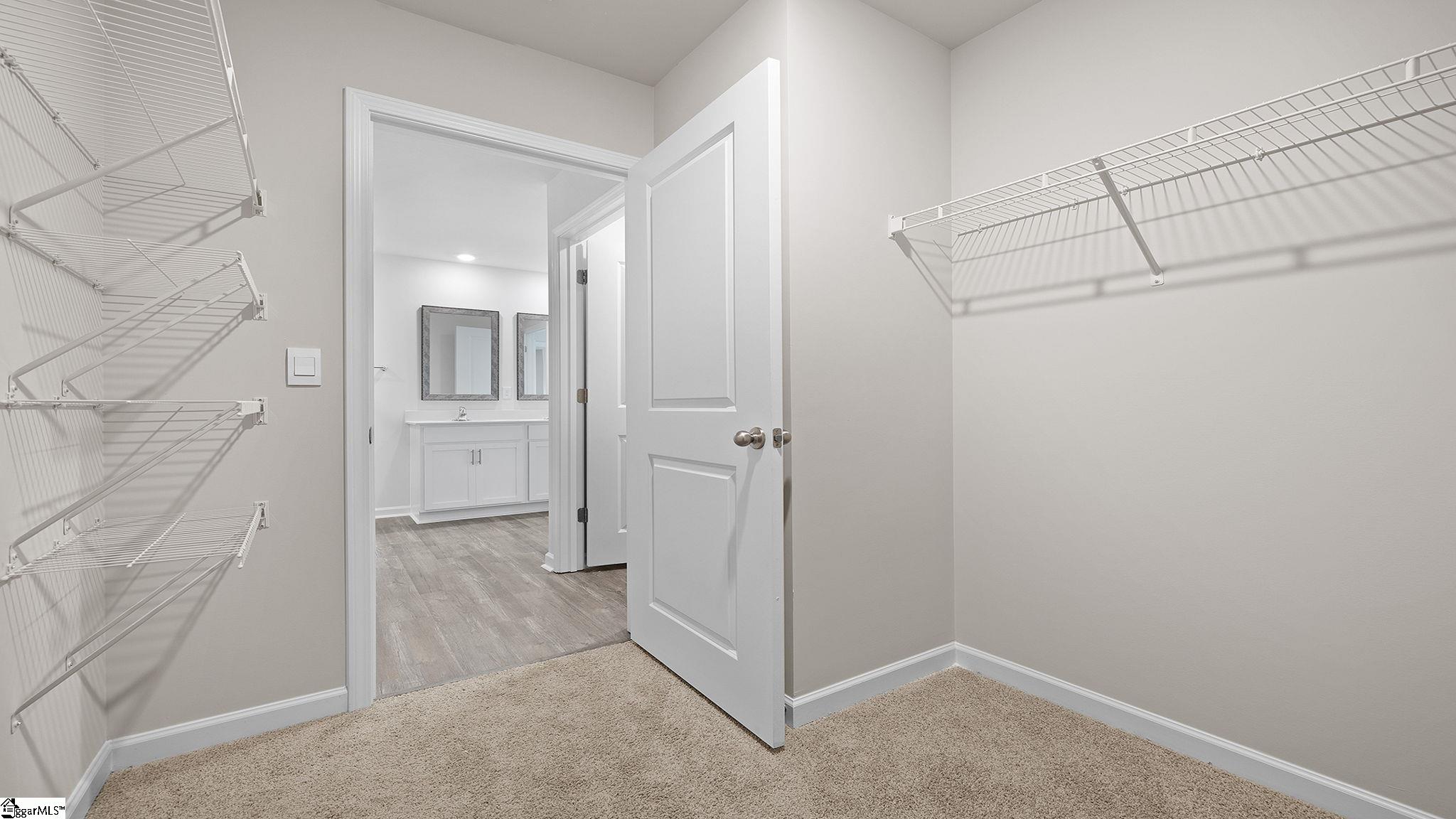 115 Cascade Lane Seneca, SC 29678 - Photo 29 of 34