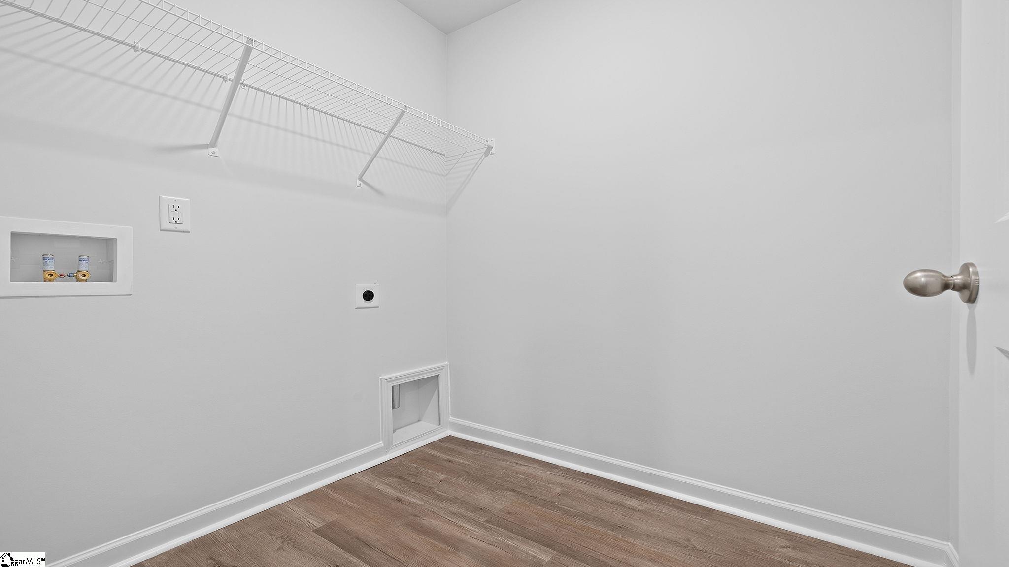 115 Cascade Lane Seneca, SC 29678 - Photo 30 of 34