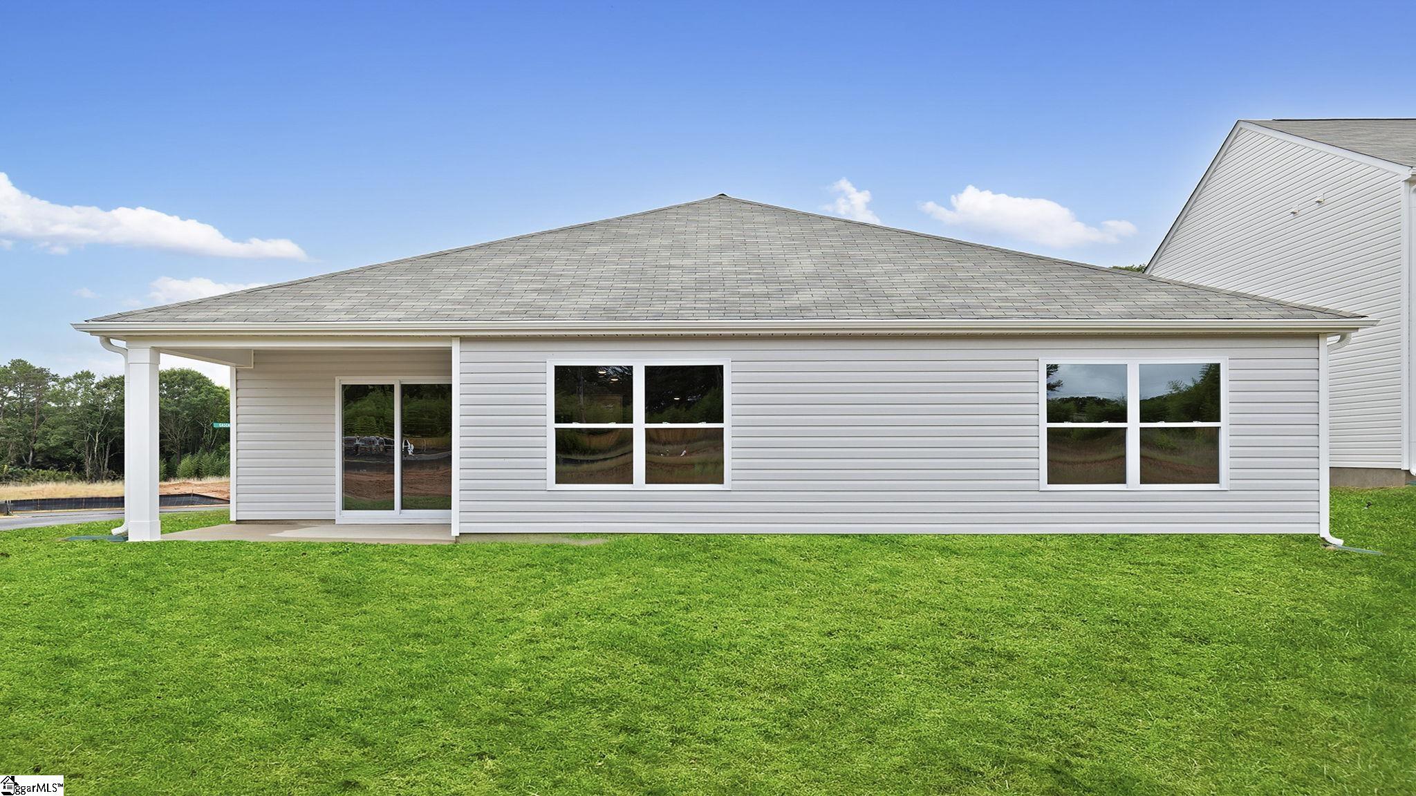 115 Cascade Lane Seneca, SC 29678 - Photo 31 of 34