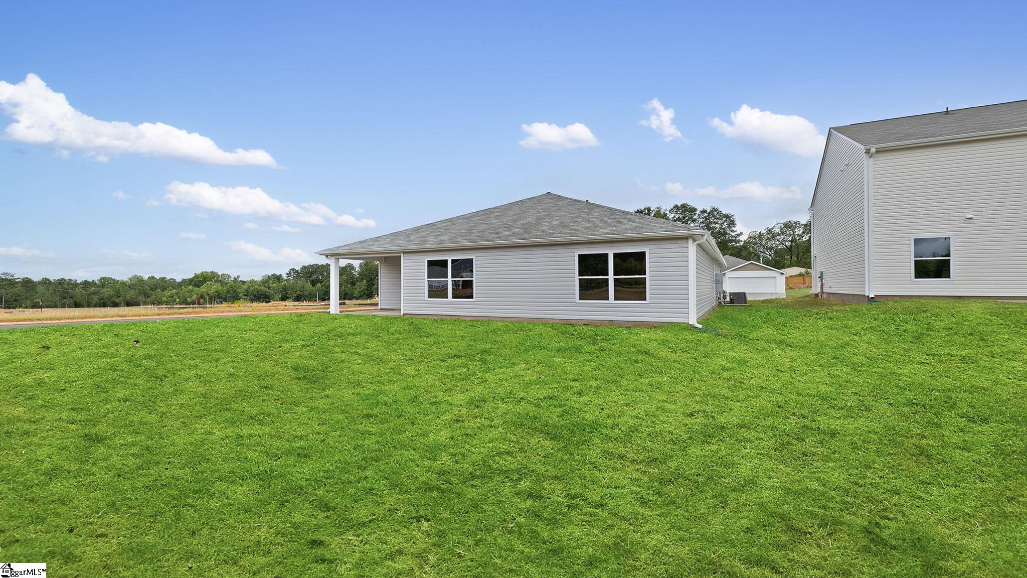 115 Cascade Lane Seneca, SC 29678 - Photo 33 of 34