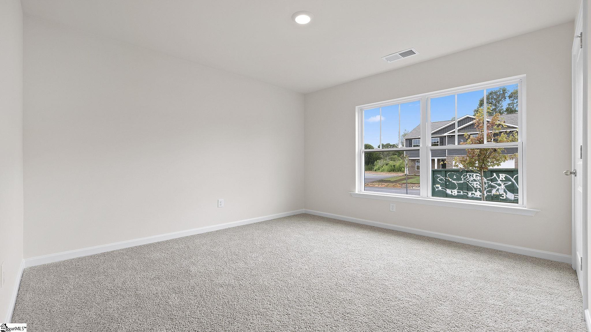 115 Cascade Lane Seneca, SC 29678 - Photo 5 of 34