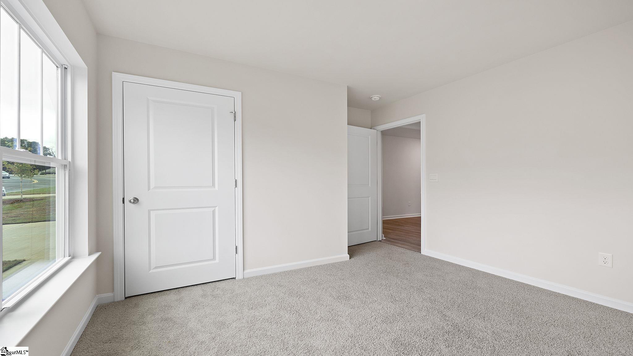 115 Cascade Lane Seneca, SC 29678 - Photo 6 of 34