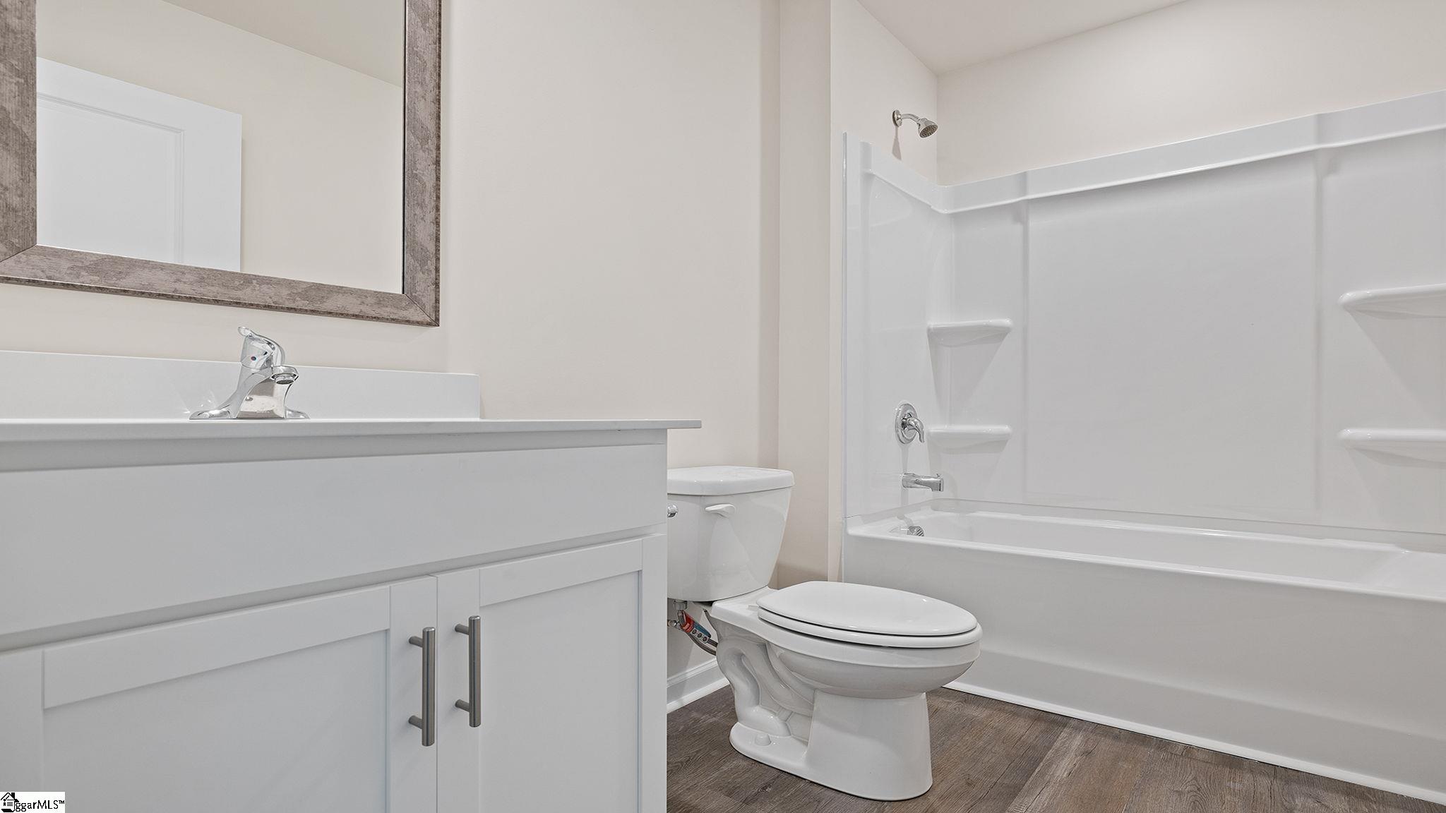 115 Cascade Lane Seneca, SC 29678 - Photo 7 of 34