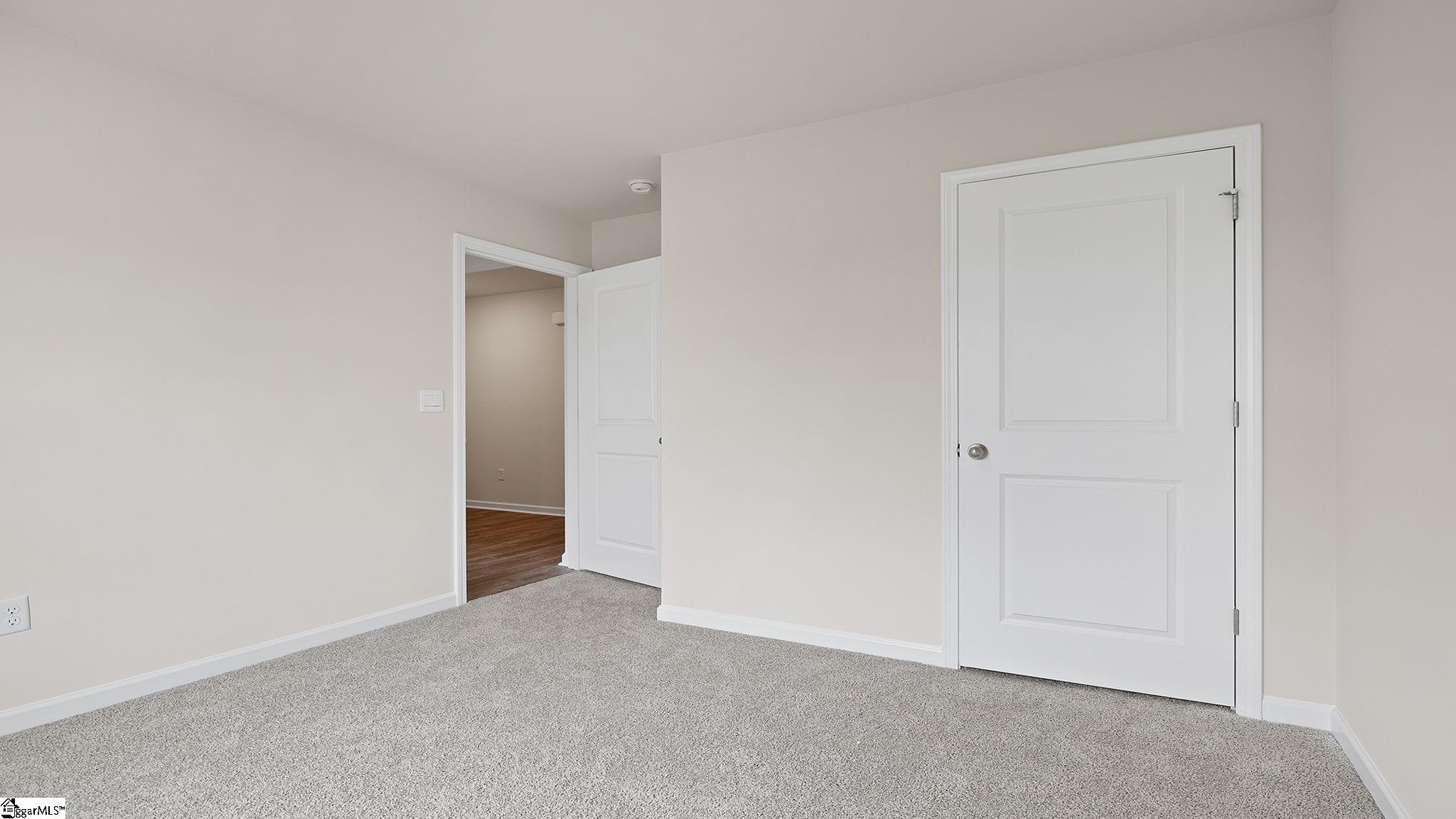 115 Cascade Lane Seneca, SC 29678 - Photo 9 of 34