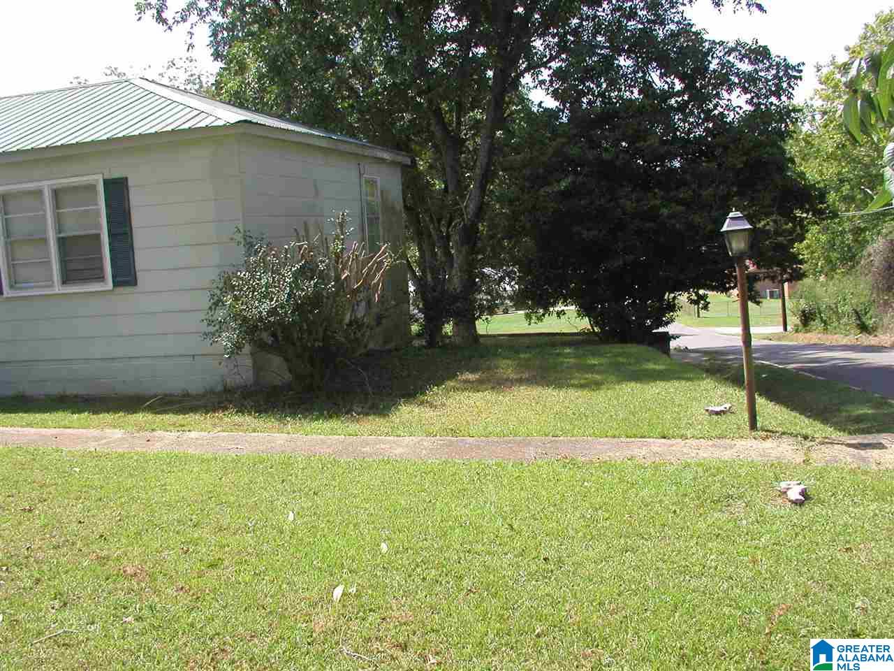 806 Bankhead Boulevard Talladega, AL 35160 - Photo 5 of 16