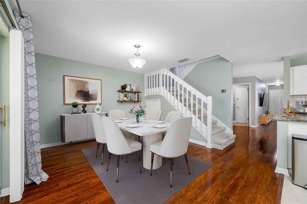 8514 Manassas Road Tampa, FL 33635 - Photo 18 of 47 Gallery Image 18
