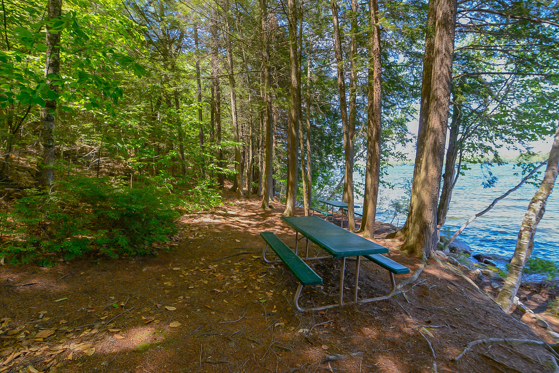 26 Shore Road Otisfield, ME 04270 - Photo 10 of 72 26 shore road-50
