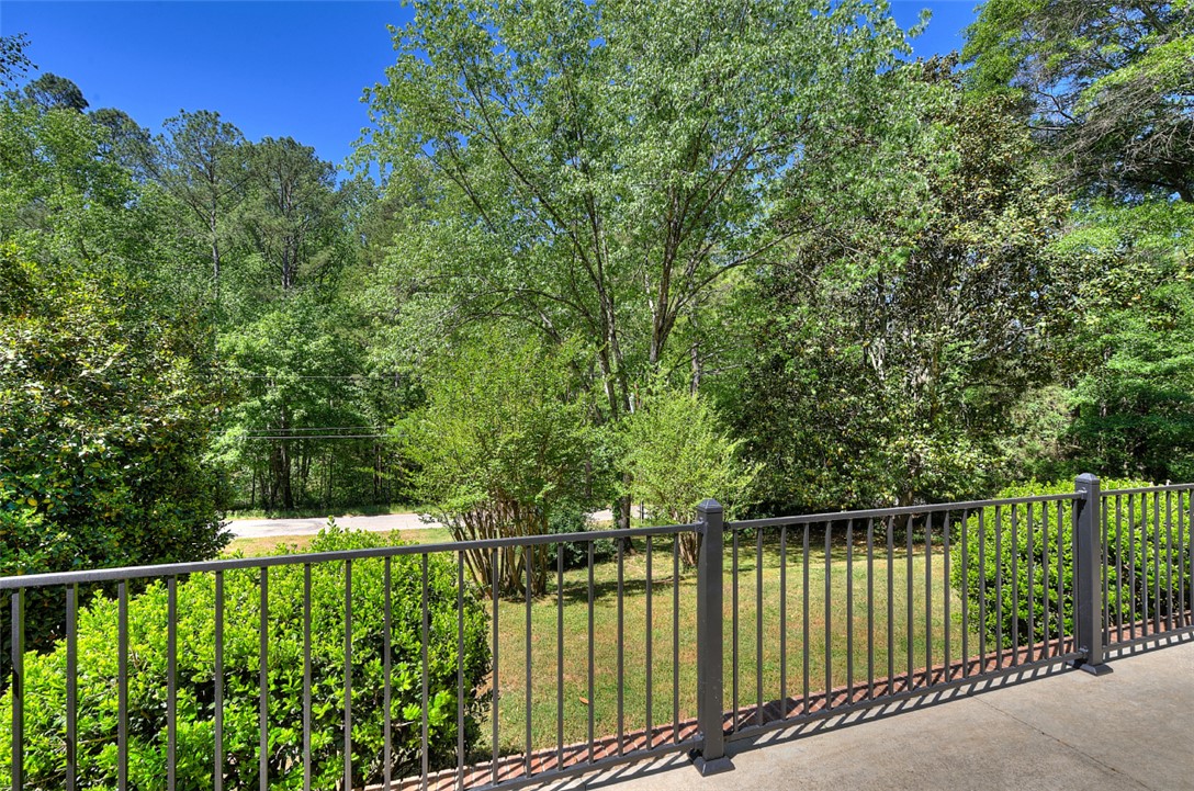 723 Zion Church Road Easley, SC 29642 - Photo 16 of 30 Gallery Image 16