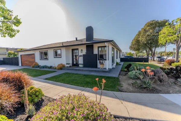 $1,099,888 | 1825 Wilshire Boulevard, San Jose, CA 95116