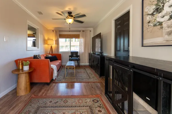 $1,099,888 | 1825 Wilshire Boulevard, San Jose, CA 95116