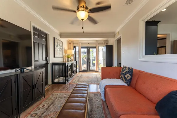 $1,099,888 | 1825 Wilshire Boulevard, San Jose, CA 95116