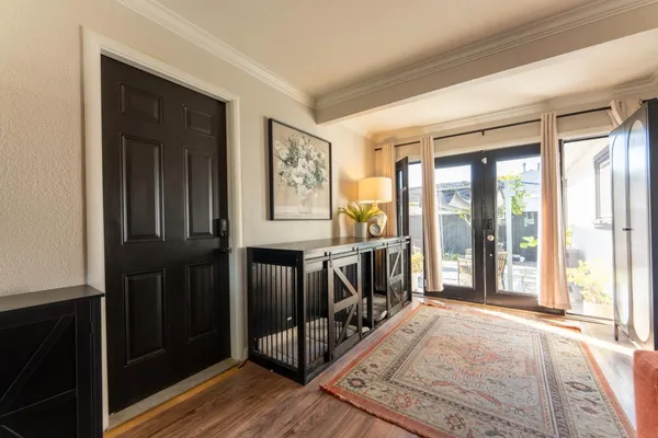 $1,099,888 | 1825 Wilshire Boulevard, San Jose, CA 95116