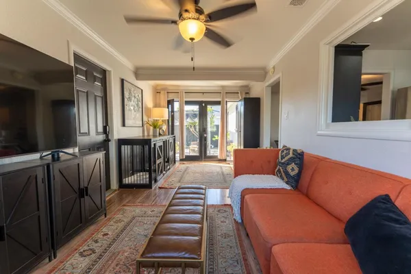$1,099,888 | 1825 Wilshire Boulevard, San Jose, CA 95116
