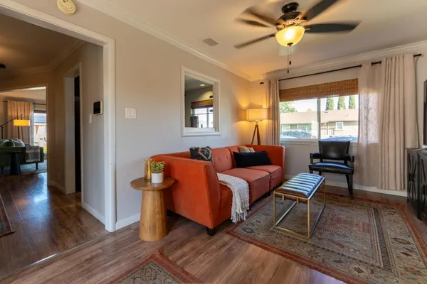 $1,099,888 | 1825 Wilshire Boulevard, San Jose, CA 95116