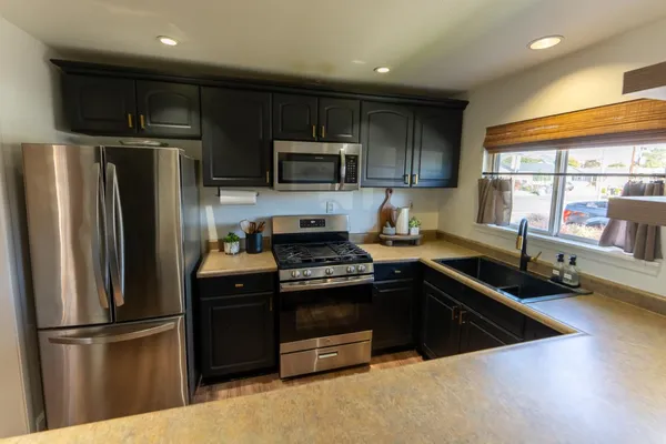 $1,099,888 | 1825 Wilshire Boulevard, San Jose, CA 95116