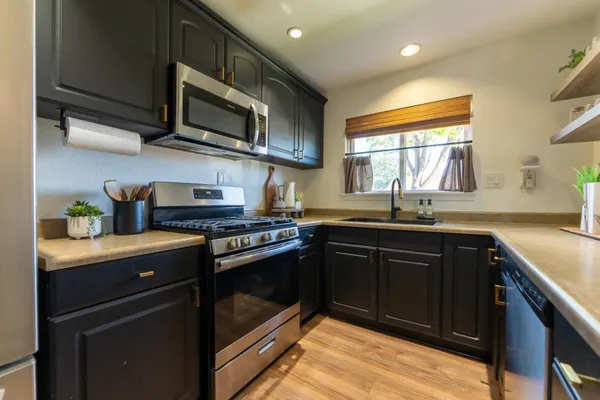 $1,099,888 | 1825 Wilshire Boulevard, San Jose, CA 95116